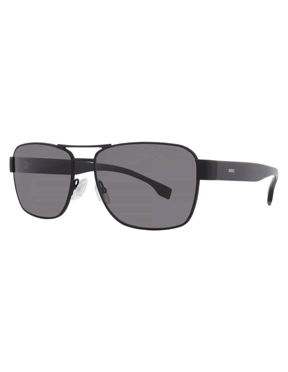 Lentes de sol Hugo Boss para hombre